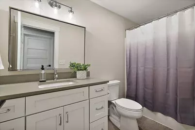 3175 Railway Drive SW, Byron Center, MI 49315 - Photo 53
