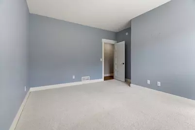 3175 Railway Drive SW, Byron Center, MI 49315 - Photo 59