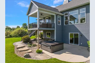 3175 Railway Drive SW, Byron Center, MI 49315 - Photo 5