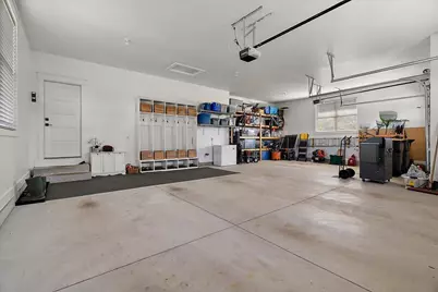 3175 Railway Drive SW, Byron Center, MI 49315 - Photo 63