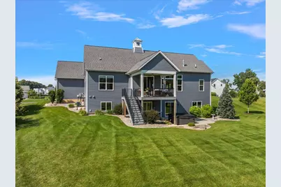 3175 Railway Drive SW, Byron Center, MI 49315 - Photo 67