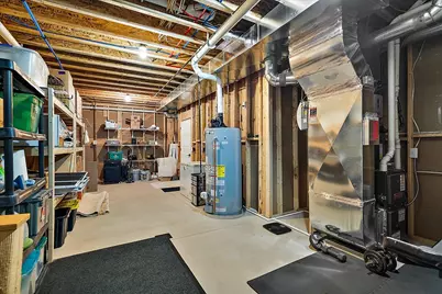 3175 Railway Drive SW, Byron Center, MI 49315 - Photo 61
