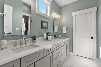 3175 Railway Drive SW, Byron Center, MI 49315 - Photo 35