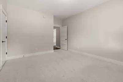 3175 Railway Drive SW, Byron Center, MI 49315 - Photo 57