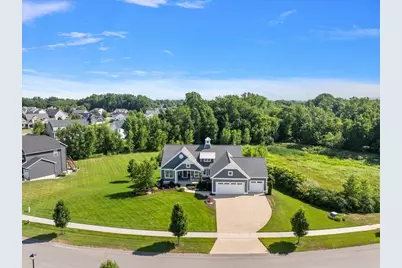 3175 Railway Drive SW, Byron Center, MI 49315 - Photo 7