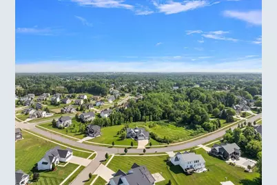 3175 Railway Drive SW, Byron Center, MI 49315 - Photo 71