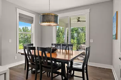 3175 Railway Drive SW, Byron Center, MI 49315 - Photo 21