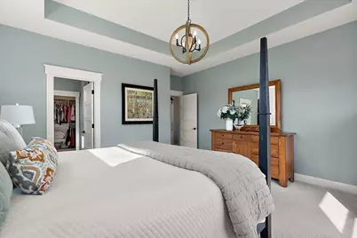 3175 Railway Drive SW, Byron Center, MI 49315 - Photo 33