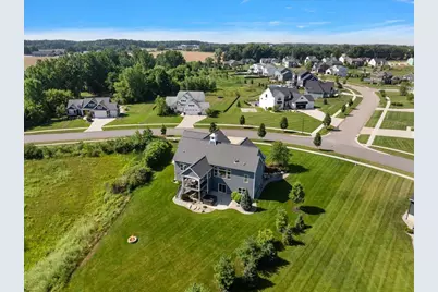 3175 Railway Drive SW, Byron Center, MI 49315 - Photo 75
