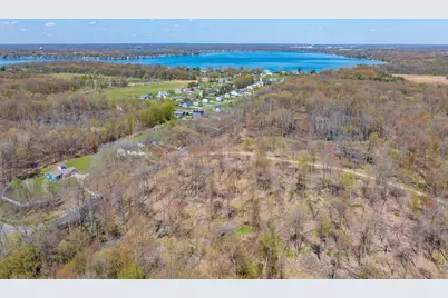 10905 E Shore Drive, Portage, MI 49002 - Photo 9