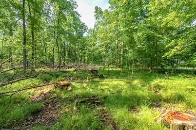 10905 E Shore Drive, Portage, MI 49002 - Photo 5
