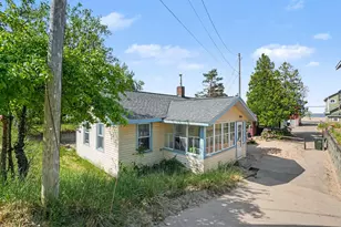 1675 Nelson St, Muskegon, MI 49441 - Photo 25