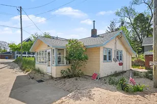 1675 Nelson St, Muskegon, MI 49441 - Photo 3