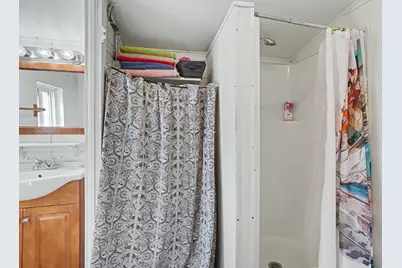 1675 Nelson Street, Muskegon, MI 49441 - Photo 17