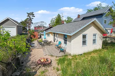 1675 Nelson Street, Muskegon, MI 49441 - Photo 27