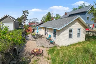 1675 Nelson St, Muskegon, MI 49441 - Photo 27