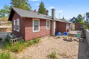 1675 Nelson St, Muskegon, MI 49441 - Photo 29