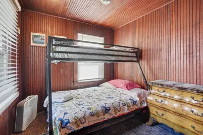 1675 Nelson Street, Muskegon, MI 49441 - Photo 15