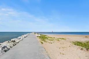 1675 Nelson St, Muskegon, MI 49441 - Photo 33