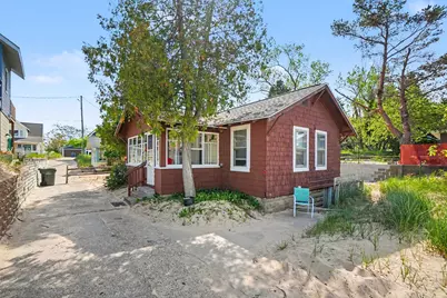 1675 Nelson Street, Muskegon, MI 49441 - Photo 5