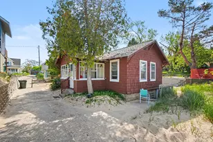 1675 Nelson St, Muskegon, MI 49441 - Photo 5
