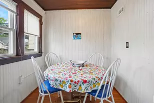 1675 Nelson St, Muskegon, MI 49441 - Photo 11