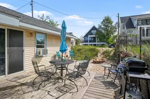 1675 Nelson St, Muskegon, MI 49441 - Photo 21
