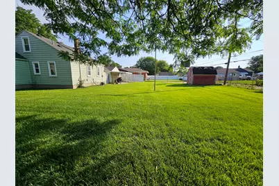 4269 5th Street, Ecorse, MI 48229 - Photo 23