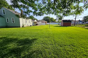 4269 5th St, Ecorse, MI 48229 - Photo 23