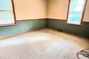 4269 5th St, Ecorse, MI 48229 - Photo 11