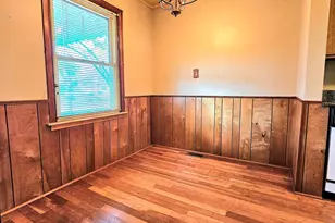 4269 5th St, Ecorse, MI 48229 - Photo 9