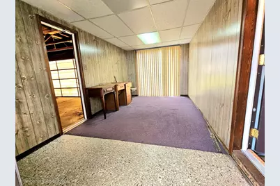 4269 5th Street, Ecorse, MI 48229 - Photo 15