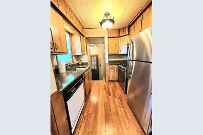 4269 5th Street, Ecorse, MI 48229 - Photo 7