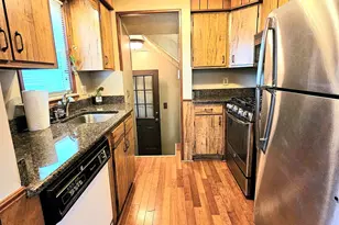 4269 5th St, Ecorse, MI 48229 - Photo 7