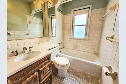 4269 5th Street, Ecorse, MI 48229 - Photo 13