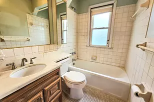 4269 5th St, Ecorse, MI 48229 - Photo 13