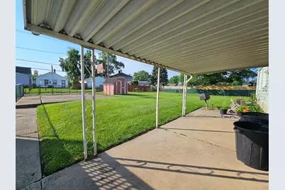 4269 5th Street, Ecorse, MI 48229 - Photo 3