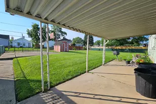 4269 5th St, Ecorse, MI 48229 - Photo 3