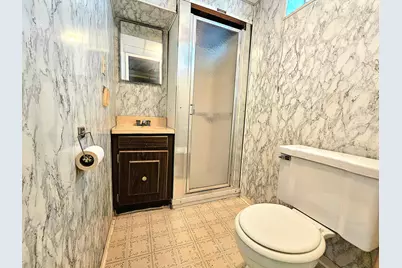 4269 5th Street, Ecorse, MI 48229 - Photo 21