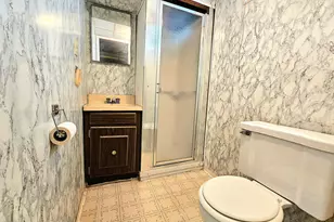 4269 5th St, Ecorse, MI 48229 - Photo 21
