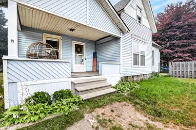 175 Allegan Street, Plainwell, MI 49080 - Photo 3