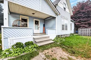 175 Allegan St, Plainwell, MI 49080 - Photo 3