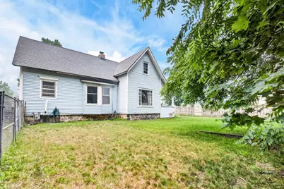 175 Allegan Street, Plainwell, MI 49080 - Photo 31