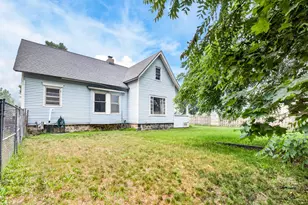 175 Allegan St, Plainwell, MI 49080 - Photo 31