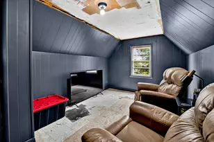 175 Allegan St, Plainwell, MI 49080 - Photo 27