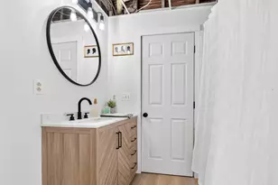 175 Allegan St, Plainwell, MI 49080 - Photo 19