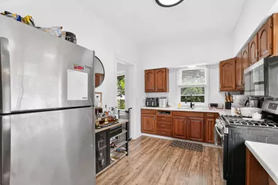 175 Allegan Street, Plainwell, MI 49080 - Photo 13
