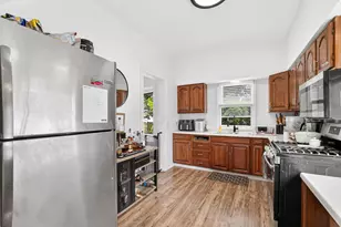 175 Allegan St, Plainwell, MI 49080 - Photo 13