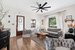 175 Allegan St, Plainwell, MI 49080 - Photo 5