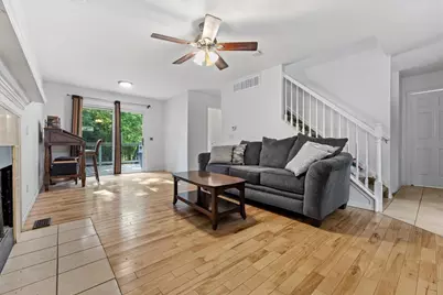 608 Heritage Circle, Fenton, MI 48430 - Photo 11